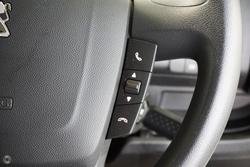 2023 Peugeot Boxer Pro X250 MY23 Blanc White