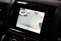 2023 Peugeot Boxer Pro