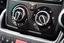 2023 Peugeot Boxer Pro X250 MY23 Blanc White