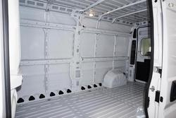 2023 Peugeot Boxer Pro X250 MY23 Blanc White