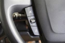 2023 Peugeot Boxer Pro X250 MY23 Blanc White