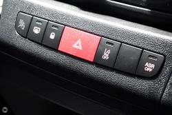 2023 Peugeot Boxer Pro X250 MY23 Blanc White