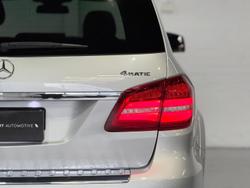 2018 Mercedes-Benz GLS-Class GLS350 d Sport X166 Four Wheel Drive Iridium Silver
