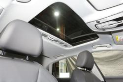 2021 Audi A4 45 TFSI S line