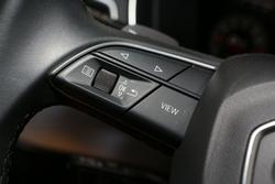 2021 Audi A4 45 TFSI S line