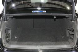 2021 Audi A4 45 TFSI S line