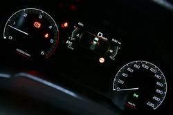 2024 Isuzu D-MAX LS-M