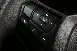 2024 Isuzu D-MAX LS-M