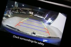 2024 Isuzu D-MAX LS-M