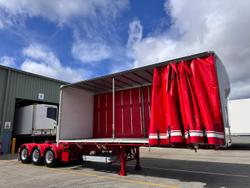 2005 Krueger
                St3 12 Pallet A Sd (7,325) Inside