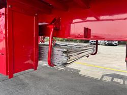 2005 Krueger
                St3 12 Pallet A Sd (7,325) Inside
