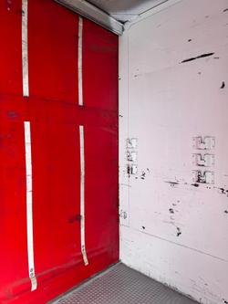 2005 Krueger
                St3 12 Pallet A Sd (7,325) Inside