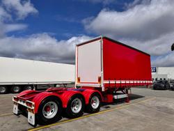 2005 Krueger
                St3 12 Pallet A Sd (7,325) Inside