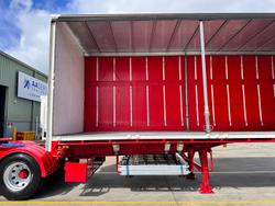 2005 Krueger
                St3 12 Pallet A Sd (7,325) Inside
