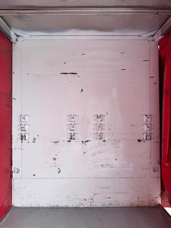 2005 Krueger
                St3 12 Pallet A Sd (7,325) Inside