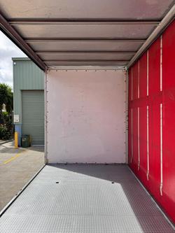2005 Krueger
                St3 12 Pallet A Sd (7,325) Inside