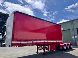 2005 Krueger
                St3 12 Pallet A Sd (7,325) Inside