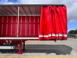 2005 Krueger
                St3 12 Pallet A Sd (7,325) Inside