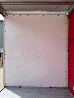 2005 Krueger
                St3 12 Pallet A Sd (7,325) Inside