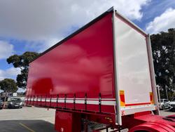 2005 Krueger
                St3 12 Pallet A Sd (7,325) Inside