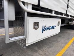 2012 Vawdrey
St3 22 Pallet Drop Deck Mezzaine