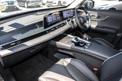 2025 Chery Tiggo 7 Super Hybrid Urban