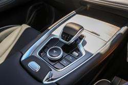 2025 Chery Tiggo 7 Super Hybrid Urban