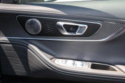 2025 Chery Tiggo 7 Super Hybrid Urban