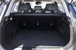 2025 Chery Tiggo 7 Super Hybrid Urban