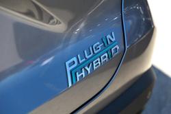 2025 Chery Tiggo 7 Super Hybrid Urban