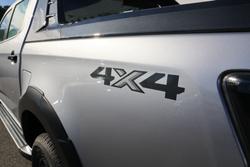 2025 Isuzu D-MAX X-TERRAIN