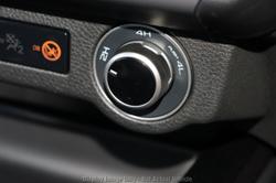 2025 Isuzu
D-MAX X-TERRAIN