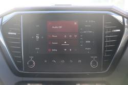 2025 Isuzu D-MAX X-TERRAIN