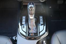 2025 Isuzu D-MAX X-TERRAIN