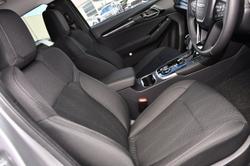 2025 Isuzu MU-X LS-U