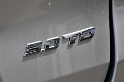 2025 Isuzu MU-X LS-U