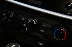 2025 Isuzu MU-X LS-M