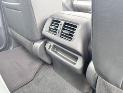 2025 Nissan Navara Pro-4X (4x4)