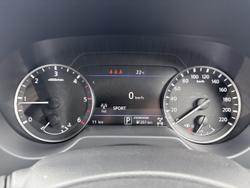 2025 Nissan Navara Pro-4X (4x4)