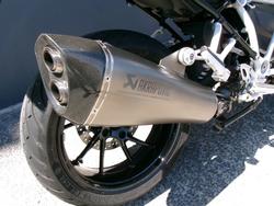 2024 BMW Motorrad R 1250 RS LIGHT WHITE/RACING BLUE METALL