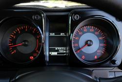 2024 Suzuki Jimny Lite GJ MY22 4X4 Dual Range Jungle Green