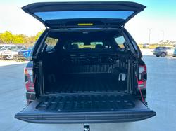 2023 Ford Ranger Raptor