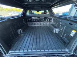 2023 Ford Ranger Raptor