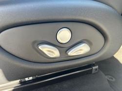 2025 MG IM6 Performance S12L MY25 AWD Athena White