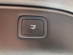 2025 MG IM6 Performance