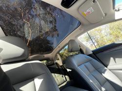 2025 MG IM6 Performance S12L MY25 AWD Athena White