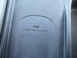 2025 MG IM6 Performance S12L MY25 AWD Athena White