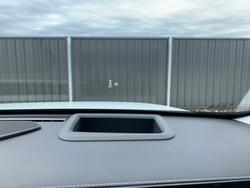 2025 Jaecoo J7 Ridge