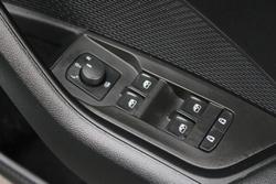 2022 SKODA Octavia 110TSI Ambition NX MY22 Graphite Grey