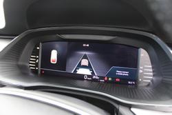 2022 SKODA Octavia 110TSI Ambition NX MY22 Graphite Grey